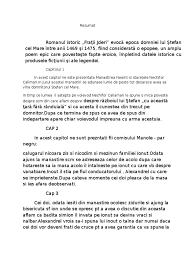 Este descrisa casatoria lui simion jder cu marusca. Rezumat Fratii Jderi