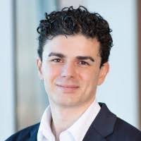 Steve Husk Email & Phone Number