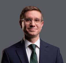 SORTA PLANNING AND OPERATIONS COMMITTEE MEETING TUESDAY, OCTOBER 15TH, 2024 