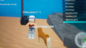 Music code for roblox on the app store. Roblox Id Code Gasoline Youtube