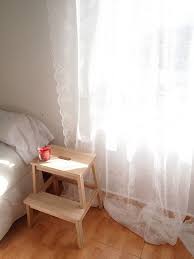 Untitled Ikea Curtains Girl Room Little Girl Rooms