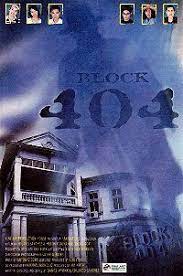 Download watch full movie in hd mkv 240p 360p 480p 720p 1080p hd high quality for mobile pc tab tablet android free 300mb 700mb 1gb 400mb in bluray brrip hdrip webrip dvdrip hindi english watch online free movies hollywood bollywood south dual audio hindi dubbed worldfree4u bolly4u. Blok 404 Online Erysipelothrix Hdsport Site