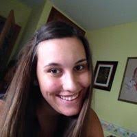 Ana Maria German Solano (agermansolano)