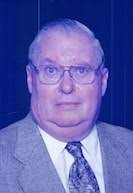 Leslie Koenig Obituary (2019)