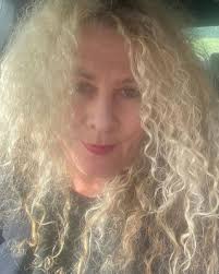 Find Geriatric and Seniors Counsellors and Therapists in Palmerston North,  MW