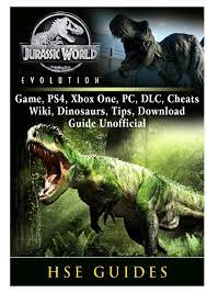 We did not find results for: Jurassic World Evolution Game Ps4 Xbox One Pc Dlc Cheats Wiki Dinosaurs Tips Download Guide Unofficial Paperback Walmart Com Walmart Com