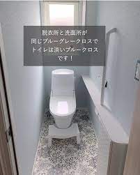 トイレ おしゃれまとめの人気アイデア pinterest eriko nakamura トイレ