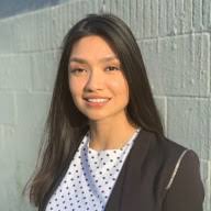 Susana Medrano's Instagram, Twitter & Facebook