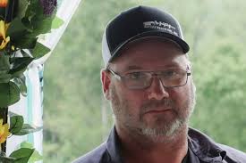 Fundraiser by Nicole Autieri : In Honor of Earl McLeod