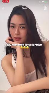 วิชวลจักรวาลเกิร์ลเลิฟ: ยอดพีระมิดโพซ้าย