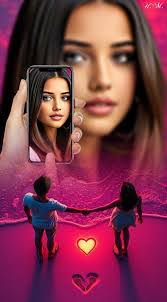 Christy Horne's Instagram, Twitter & Facebook