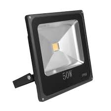 Check spelling or type a new query. 50w Led Flood Light Light Emitting Diode Floodlight Industrial Led Floodlights Ecowhite Flood Lights à¤à¤²à¤ˆà¤¡ à¤« à¤²à¤¡ à¤² à¤‡à¤Ÿ In Ramdaspeth Nagpur Shakti Electrical Industries Id 13664251197