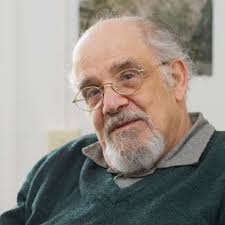 Judah Schwartz's Instagram, Twitter & Facebook