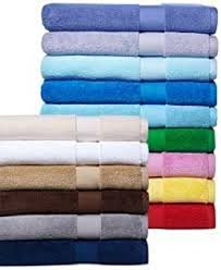 Be the first to write a review. Ralph Lauren Greenwich Towels Gallery