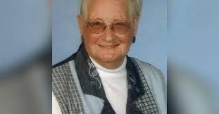 Viola E. Muller Obituary