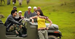 Shahrukh Anushka In Jab Tak Hai Jaan High Definition Anushka Sharma In Jiya Re Jiya Re 760323 Hd Wallpaper Backgrounds Download Gungunaaye kaano mein, jab tak hai jab tak hai jaan. shahrukh anushka in jab tak hai jaan