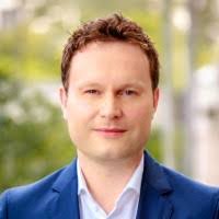 80+ 'Reiber' profiles