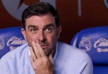 VIDEO// Mujer salva a bebé que no podía respirar