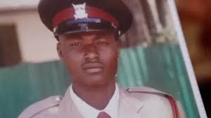 Bangladesh: Kwanini baadhi ya watu wanataka kumaliza maisha yao hadharani? 