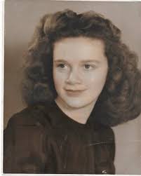 Venice Spendlove Obituary