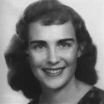 Search Dorothy Welch Obituaries and Funeral Services