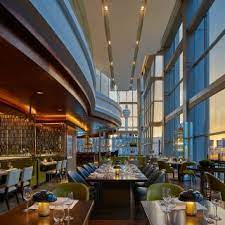 It helps users to save. 62 Restaurants Near Kuala Lumpur City Centre Klcc Opentable