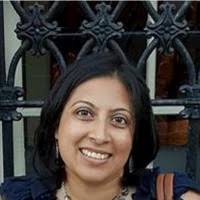 Keith Galvin Email & Phone Number