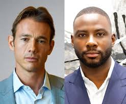 A Great Opportunity': Wilson, Rowley Partnering to Bring Trial Lawyers for  Justice to Georgia