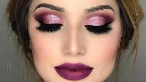 Resultado de imagen para que es el maquillaje