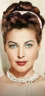 𝐍𝐞𝐰 𝐒𝐞𝐫𝐢𝐞𝐬 𝐝𝐫𝐨𝐩𝐩𝐞𝐝 𝐨𝐧 𝐍𝐞𝐭𝐟𝐥𝐢𝐱 🔥🎥🍿 🔗  https://qrcd.org/9Cpu 𝗡𝗲𝘁𝗳𝗹𝗶𝘅 👉 https://qrcd.org/9Cpu