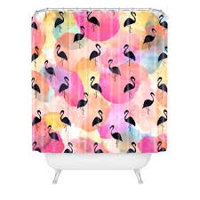 $14.95 + $5.99 shipping + $5.99 shipping + $5.99 shipping. Flamingo Bathroom Decor Target