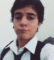 Fernando Rafael Loza