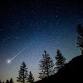 Annual Stargazing Party at Mountain View Farm