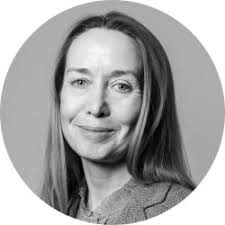 Erik Adrian: Jeg gik ned i mørket og oplevede, at jeg ikke var alene