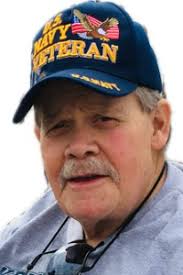 James Steven Berrigan Obituary (2025)