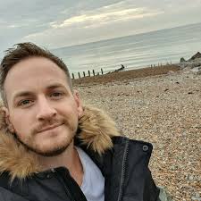 Craig Smart Email & Phone Number