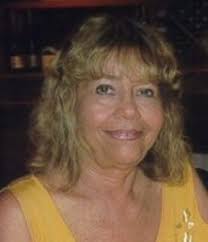 Sandra "Sandy" K. Durbin Obituary