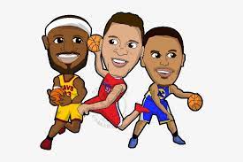 20 ideas basket ball players nba stephen curry for 2019. Stephen Curry Coloring Pages For Free Steph Curry Coloring Page Nba Transparent Png 550x466 Free Download On Nicepng