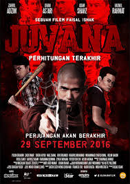 Drama baharu yg lain akan dikemaskini kelak. Senarai Filem Melayu Terbaru 2016 Sanoktah