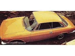 Image result for Giallo 1967 Alfa-Romeo
