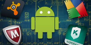 Do You Need Antivirus Software For Your Android Smartphone Cashify Blog