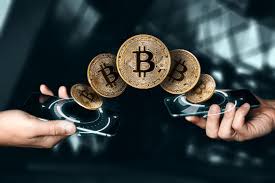 Itez Comprare Bitcoin Con Carta Di Credito Senza Kyc The Cryptonomist