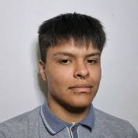 40+ perfiles de «Germán Guzmán»