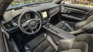 Read more about reliability » xc60 safety xc60 crash test results. 2018 Volvo Xc60 T6 Review Who Needs A German