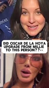 Holly Sonders Engaged