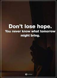 Pin On Christian Hope