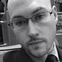 20+ "Forkin" profiles