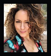 Missy Young's Instagram, Twitter & Facebook