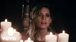 That's What I Call Home