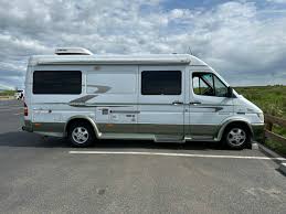 Image result for Red 2000 2006 Sprinter